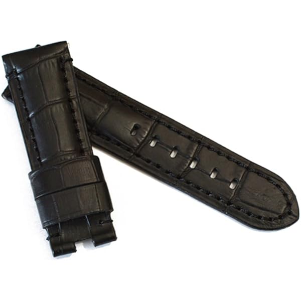 Amazon.co.jp: [輸入王オリジナル] 時計パーツ パネライと互換性あり D